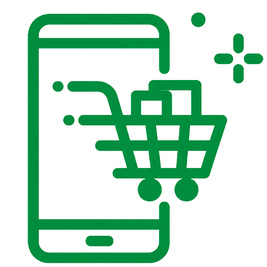 img/internet-shop.png