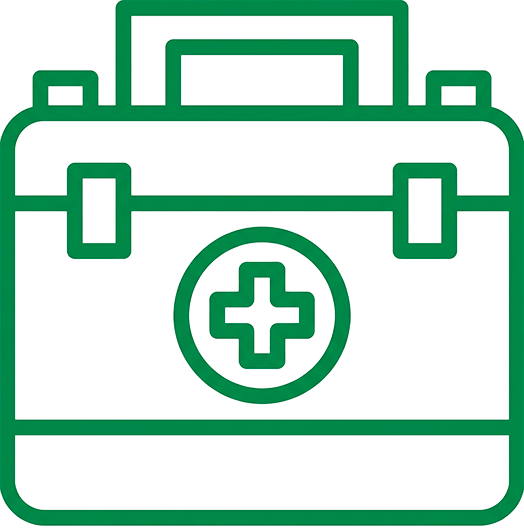 img/medical.png