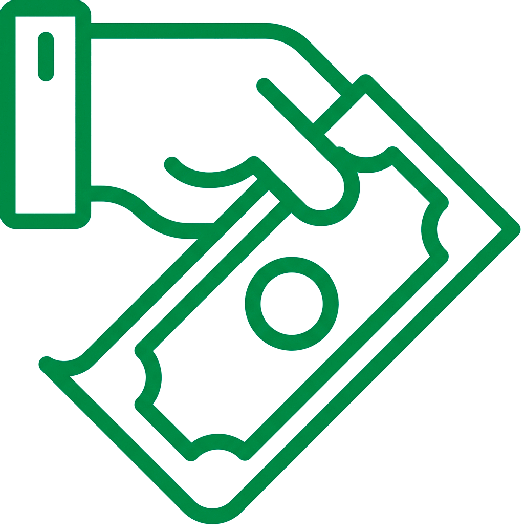 img/opt.png